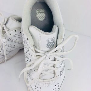 k swiss grancourt 2 womens